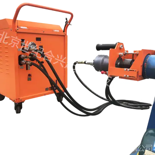 黑龍江省松花江幹流治理工程