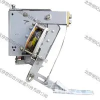 MQQSD-B系列自動刹車定位器