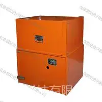 MQDTJ系列電動夾軌器