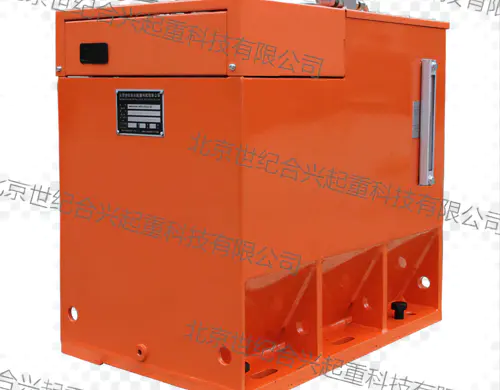 非洲剛果68T、50T工程