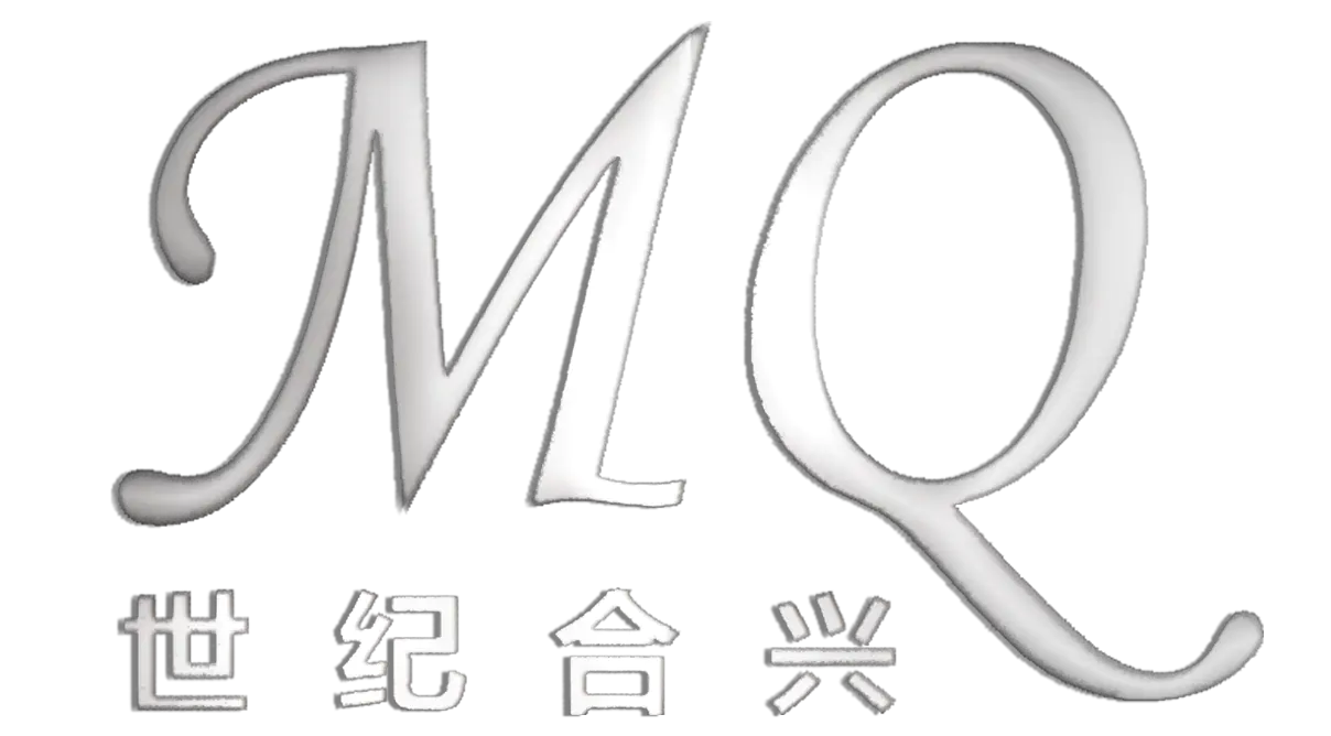 mq