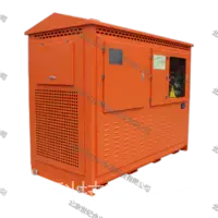 MQHGYD系列液壓啓閉機應急操作器：應急操作裝置、應急操作設備、MQHGYD液壓啓閉機無電液控應急操作器、無電啓閘器