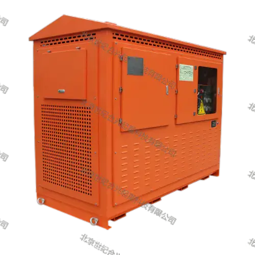 柬埔寨-瀾滄江桑河二級水電站