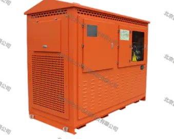 MQHGYD系列液壓啓閉機應急操作器：應急操作裝置、應急操作設備、MQHGYD液壓啓閉機無電液控應急操作器、無電啓閘器