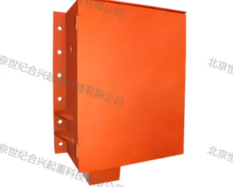 DDMD系列電動錨定