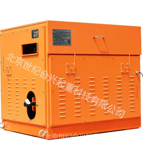 巴基斯坦-SK工程