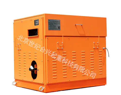 新疆-錾高水電站