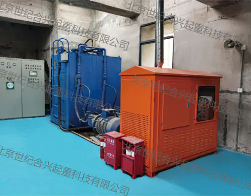 湖南涔天河水庫