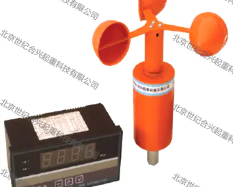 GSJ-B系列大風報警器